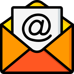 envia por Email