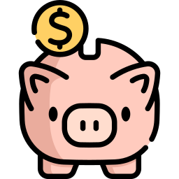 Ahorra dinero