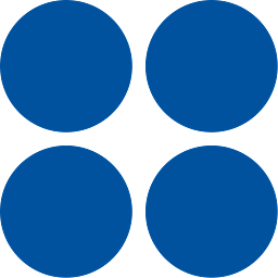 SAT