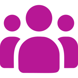 trabajadores